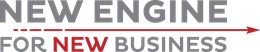 logo-new-engine.png