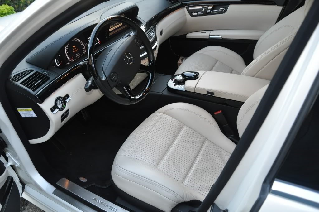 Doorlooptijd verkorting en Lean Six Sigma