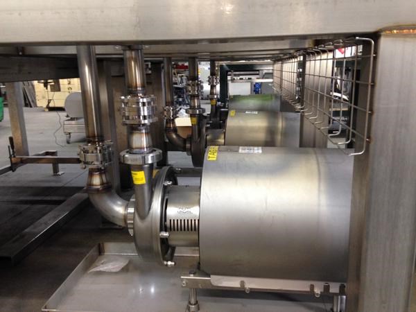 Professionaliseren van een project organisatie