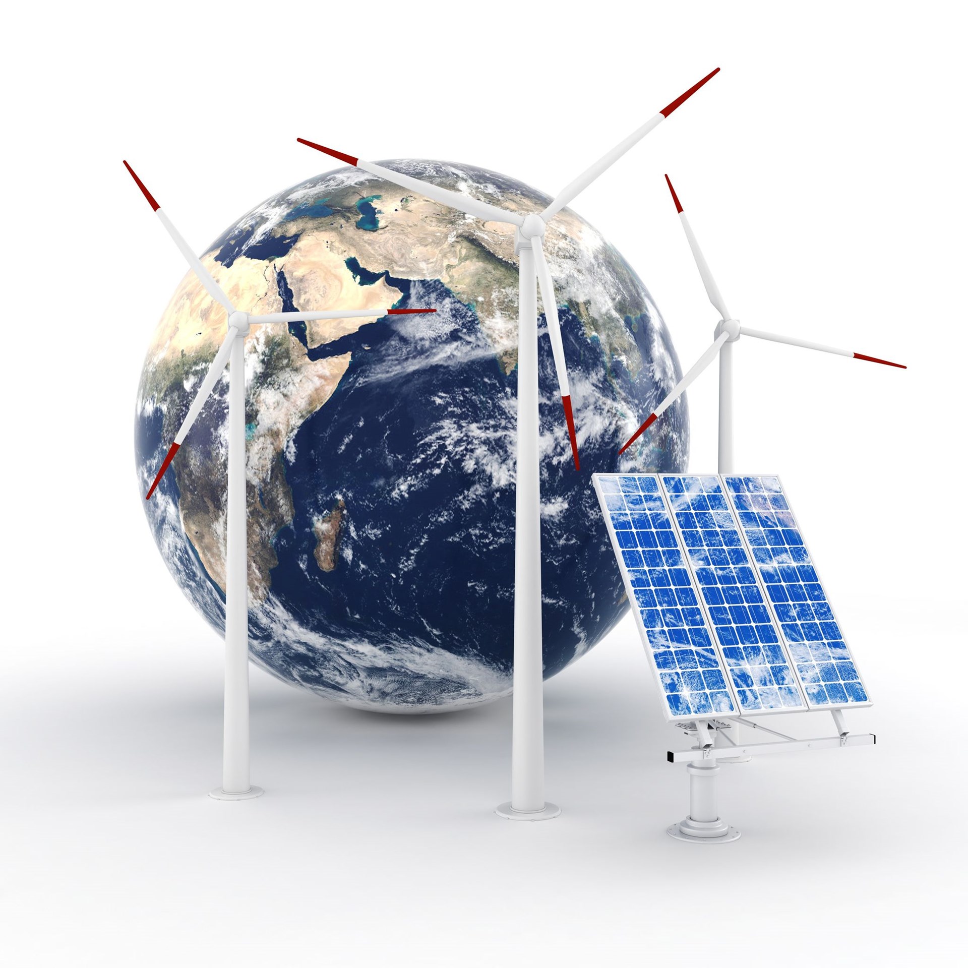 Workshop Innovatief ondernemerschap