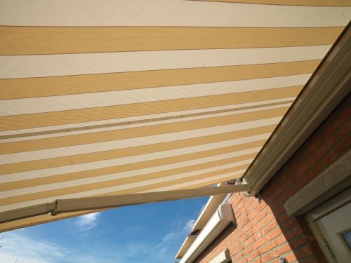 Ontwikkelen en implementeren van een lean organisatie