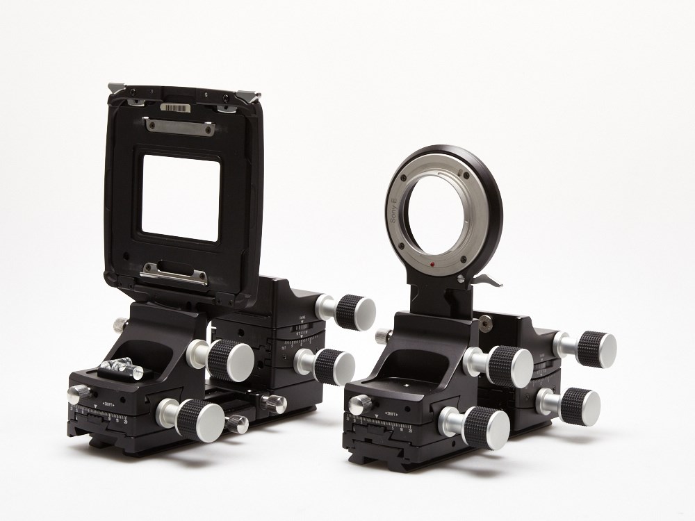 Reductie voorraden en verbeteren werkkapitaal