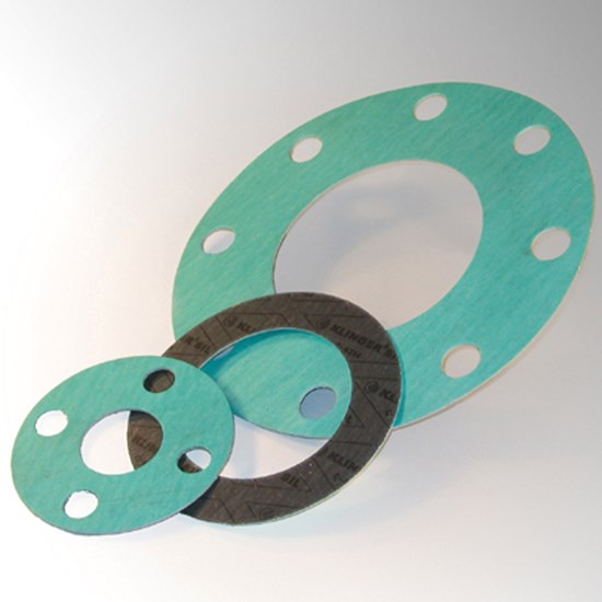 Opdracht voor Lean Manufacturing & Operational Excellence project