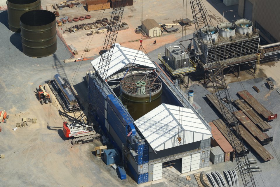 ISO9001-2015 Certificering behaald na succesvol kwaliteitsmanagement