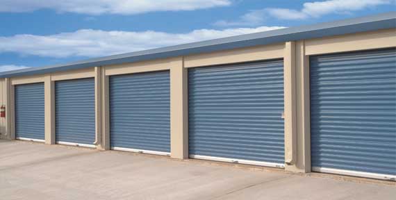 Herontwerp en implementatie van een operationele organisatie volgens lean six sigma