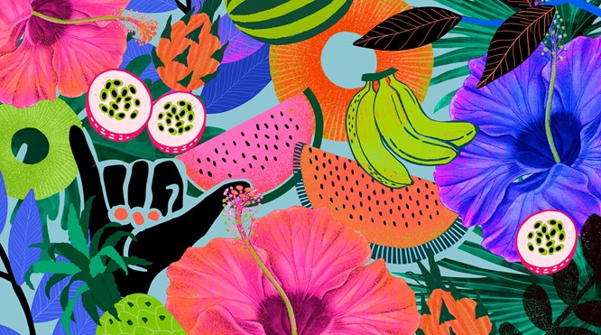 Project Management product ontwikkeling