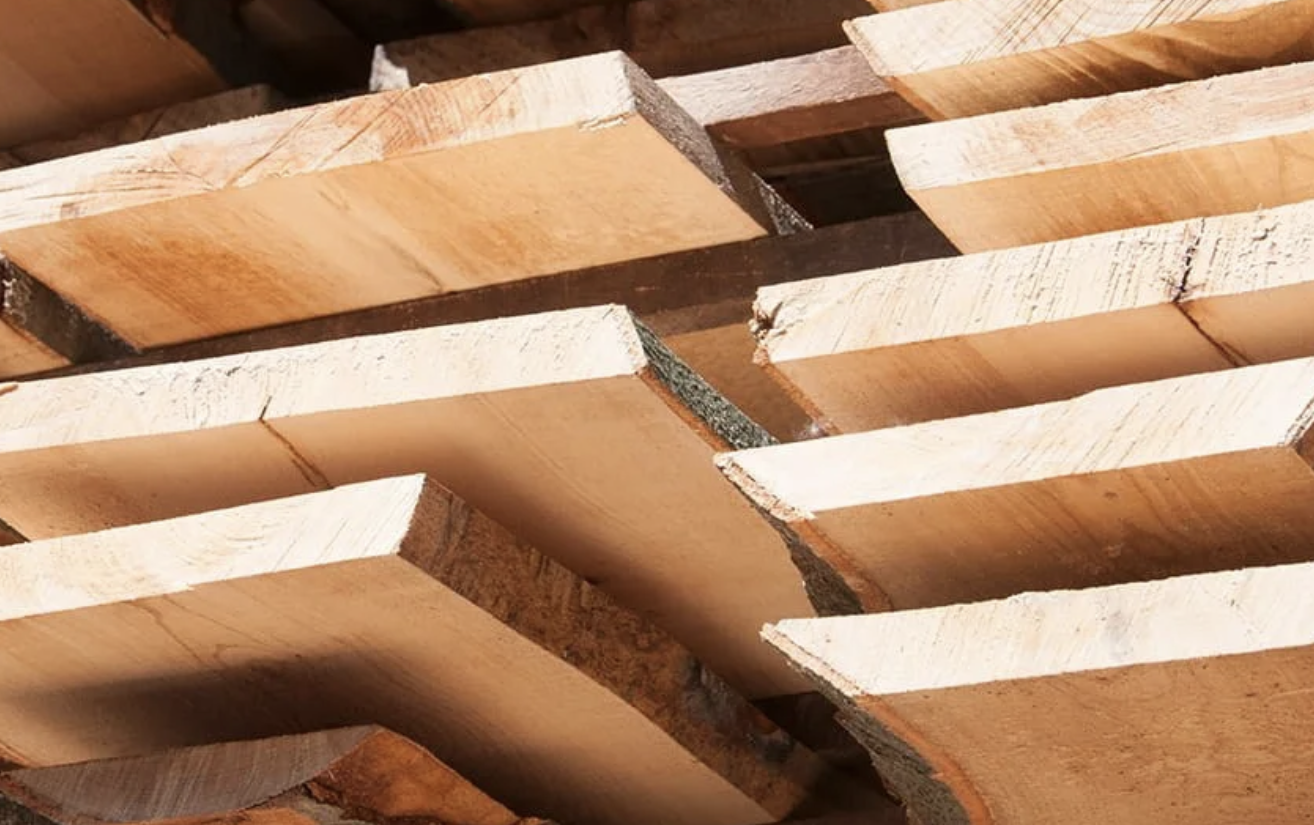 Elimineren van verspillingen bij Engineering