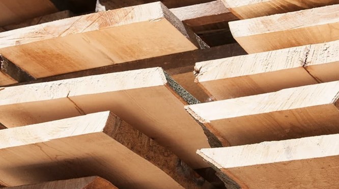 Elimineren van verspillingen bij Engineering