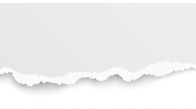 Big data analyse en procesbeheersing in de papierindustrie